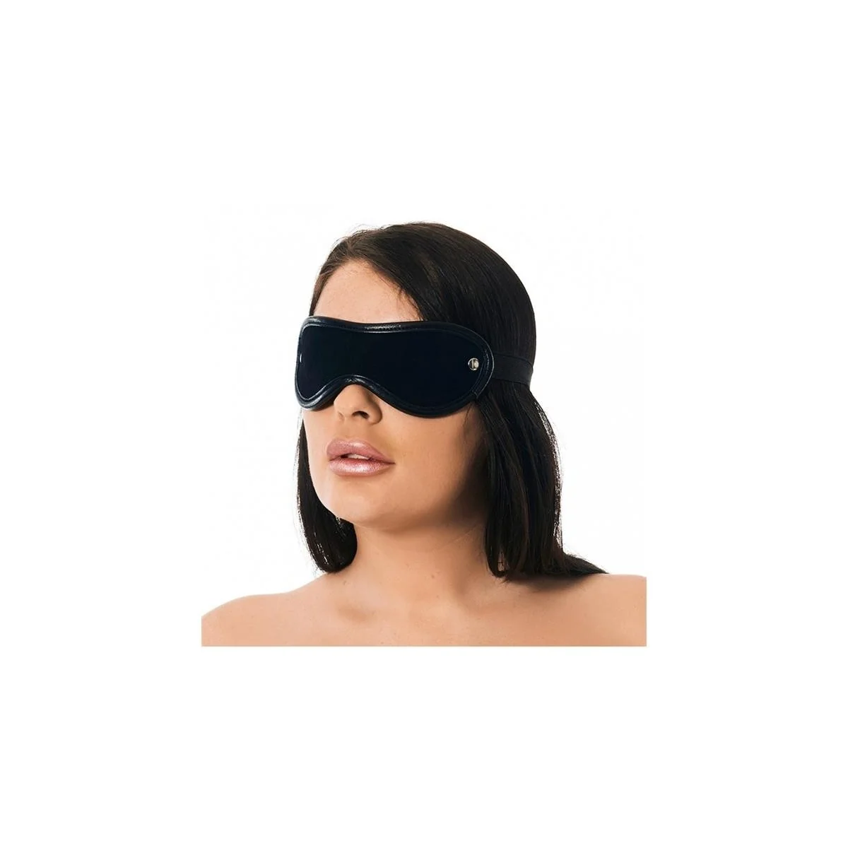 Augenbinde von Bondage Play kaufen | Fesselliebe