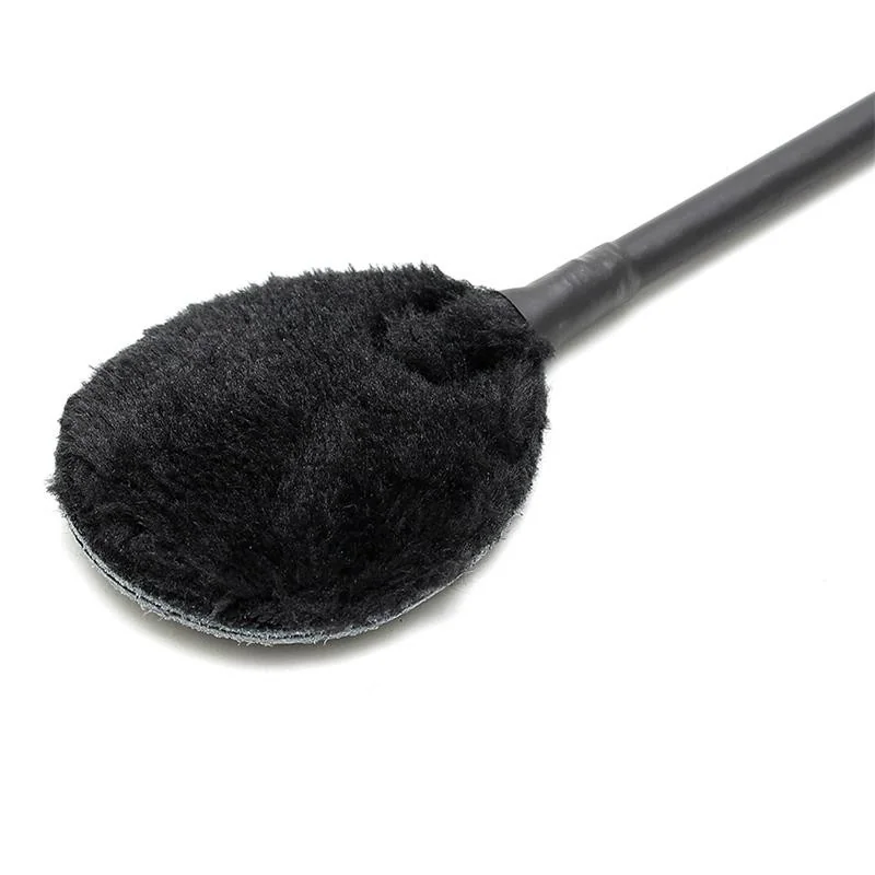 Rimba Peitsche 60 cm von Bondage Play kaufen | Fesselliebe 2