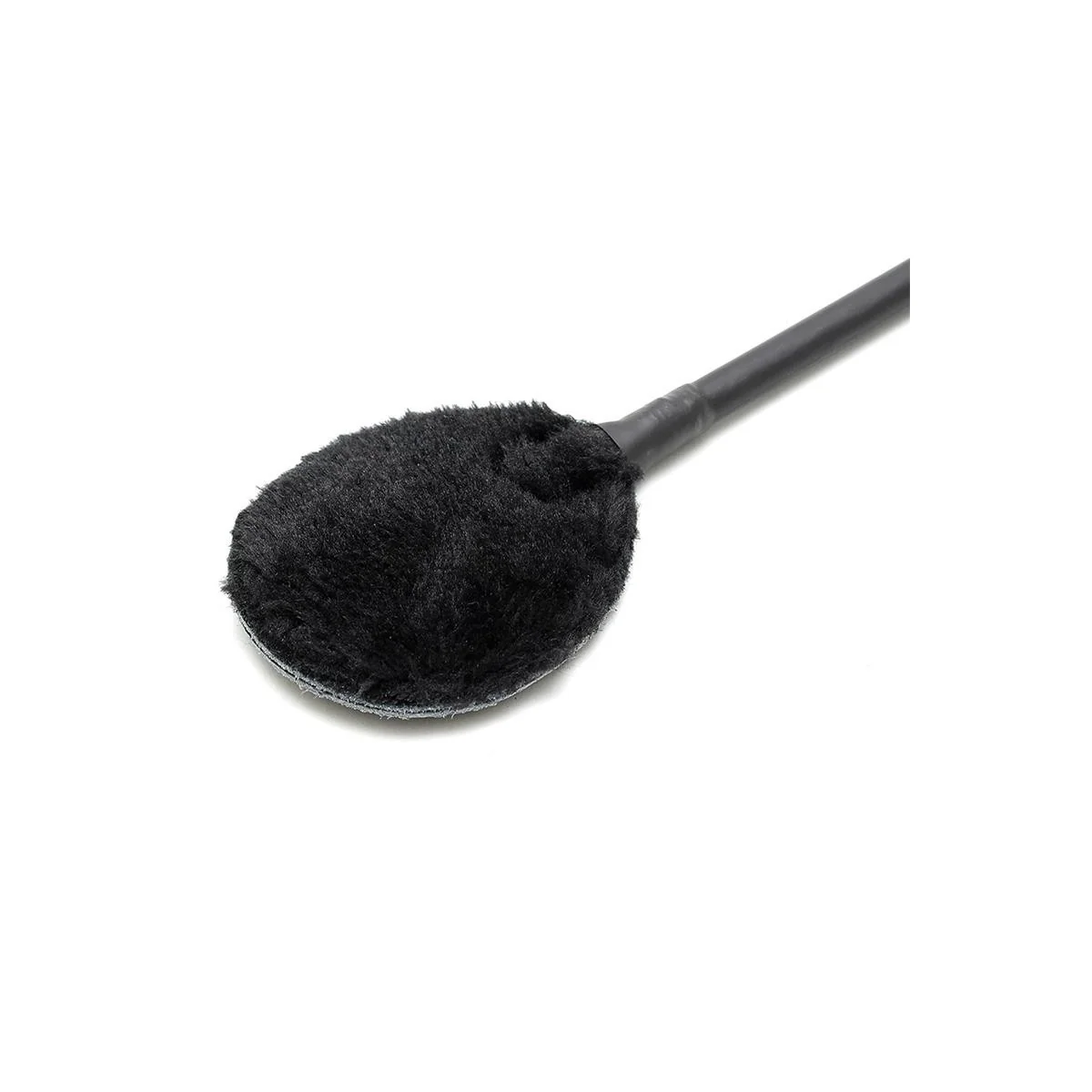 Rimba Peitsche 60 cm von Bondage Play kaufen | Fesselliebe