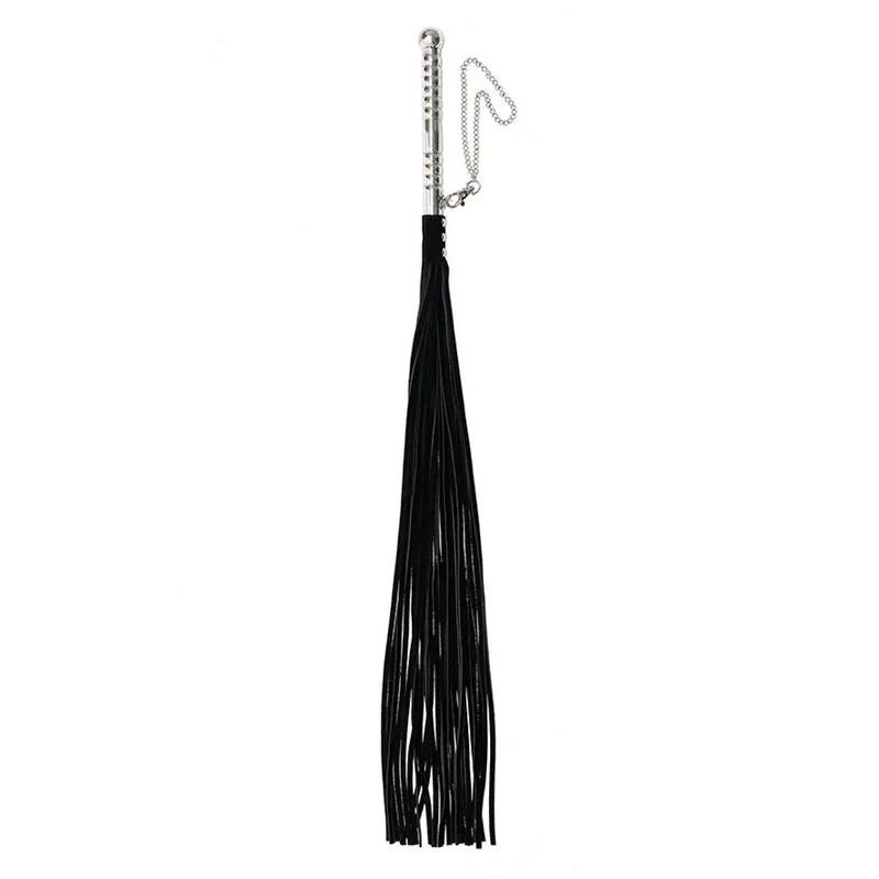 Rimba Peitsche 78 cm von Bondage Play kaufen | Fesselliebe 2