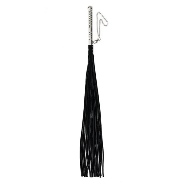 Rimba Peitsche 78 cm von Bondage Play kaufen | Fesselliebe