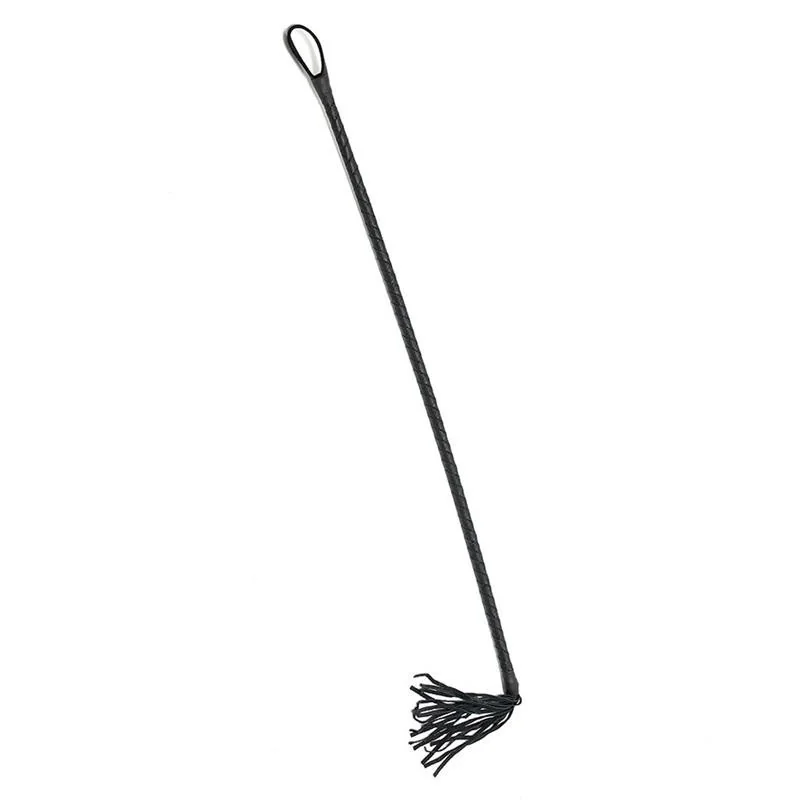Rimba Peitsche 70 cm von Bondage Play kaufen | Fesselliebe