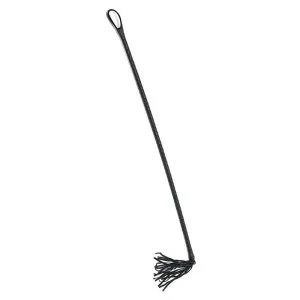 Rimba Peitsche 70 cm von Bondage Play kaufen | Fesselliebe