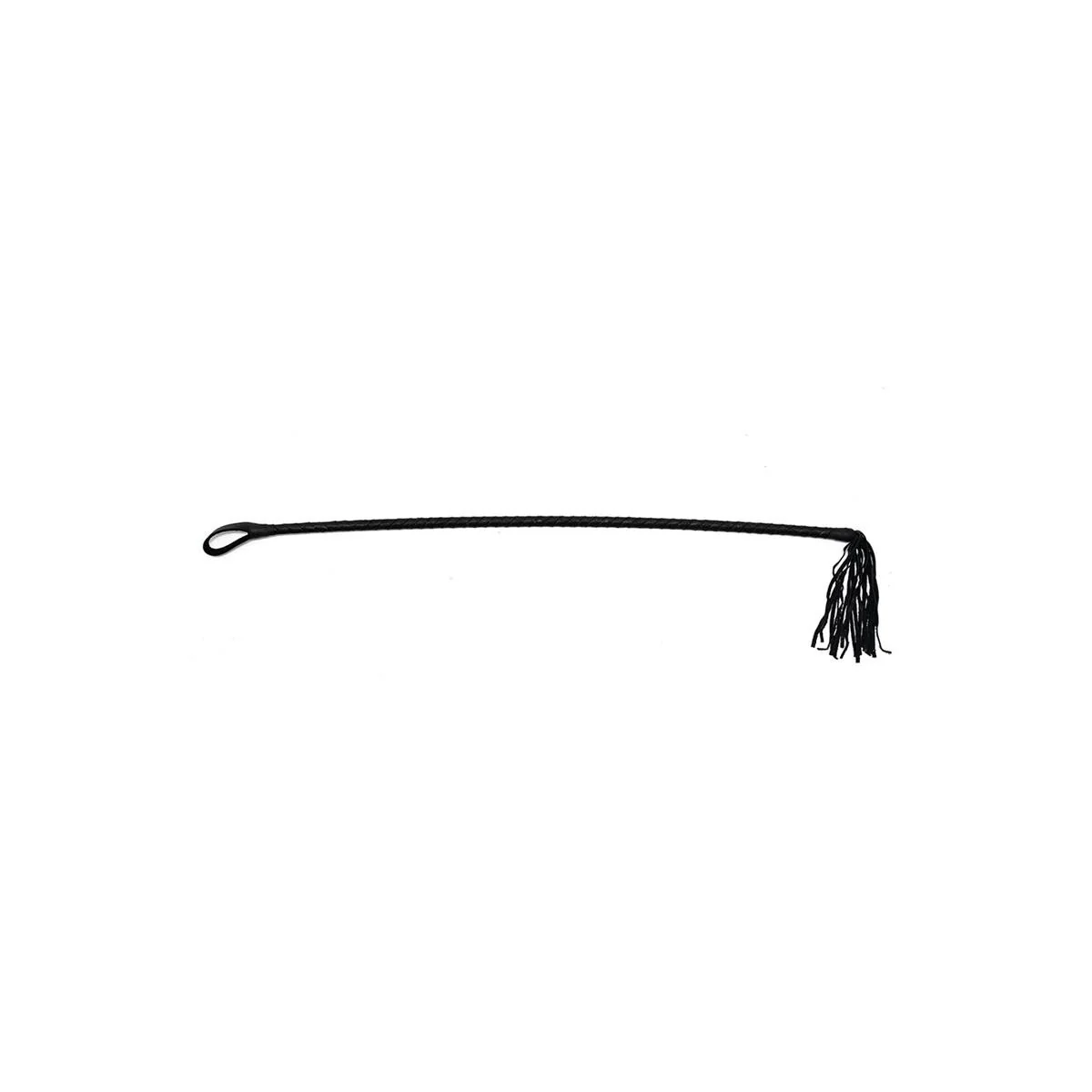 Rimba Peitsche 70 cm von Bondage Play kaufen | Fesselliebe