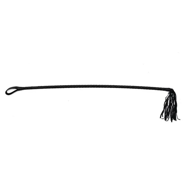 Rimba Peitsche 70 cm von Bondage Play kaufen | Fesselliebe