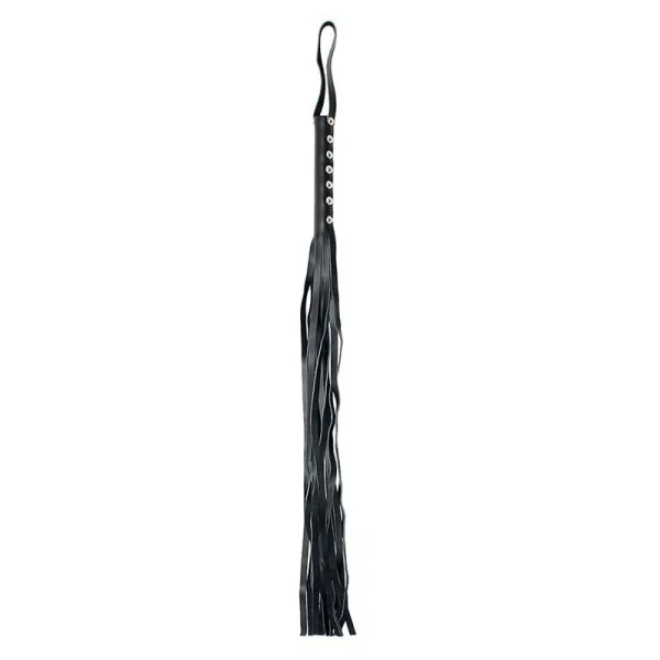 Rimba Peitsche 60 cm von Bondage Play kaufen | Fesselliebe