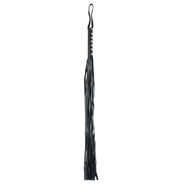 Rimba Peitsche 90 cm von Bondage Play kaufen | Fesselliebe