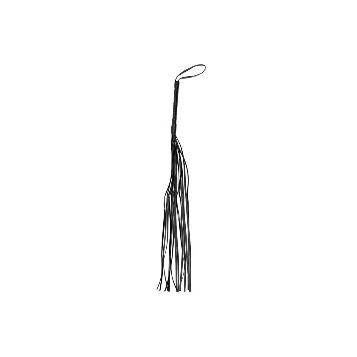 Rimba Flogger 14 Saiten von Bondage Play kaufen | Fesselliebe