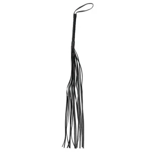 Rimba Flogger 14 Saiten von Bondage Play kaufen | Fesselliebe