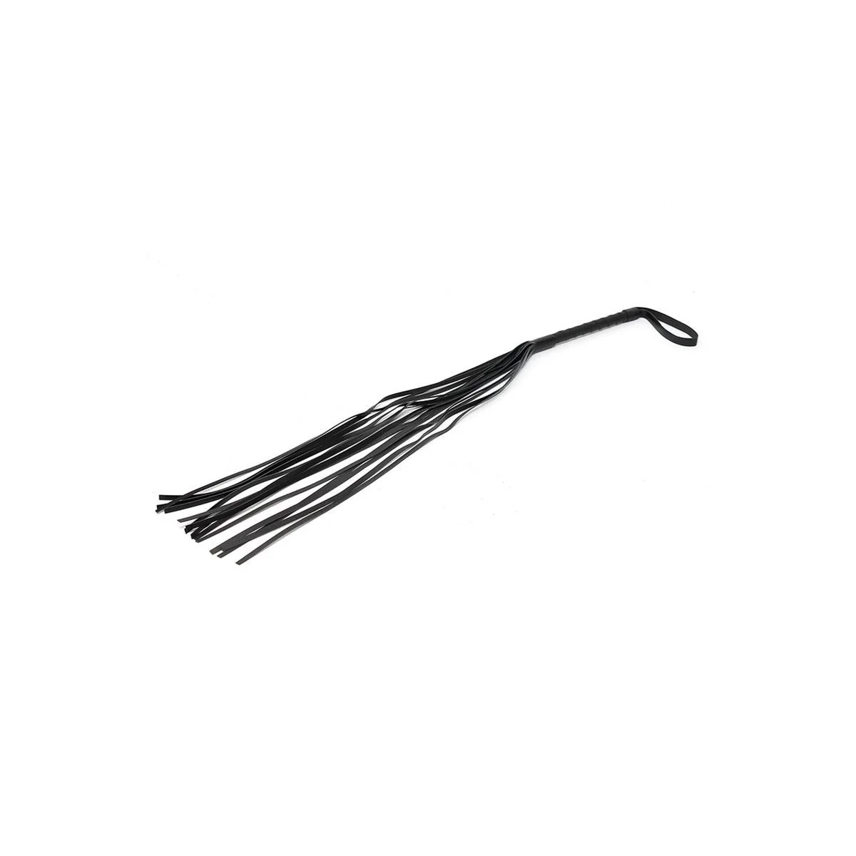 Rimba Flogger 14 Saiten von Bondage Play kaufen | Fesselliebe
