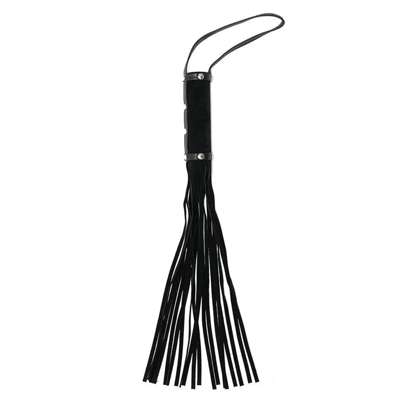 Rimba Peitsche 50 cm von Bondage Play kaufen | Fesselliebe 2