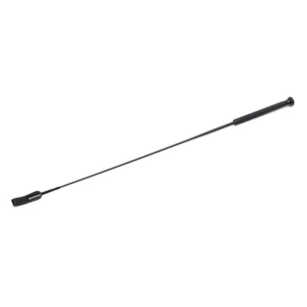 Rimba Peitsche 75 cm von Bondage Play kaufen | Fesselliebe