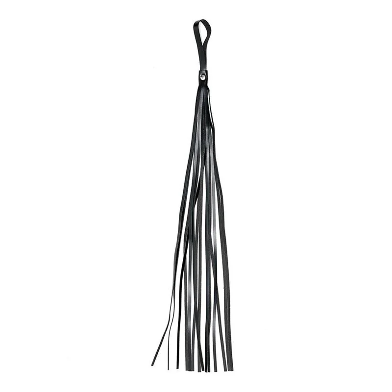 Rimba Peitsche 60 cm von Bondage Play kaufen | Fesselliebe 2