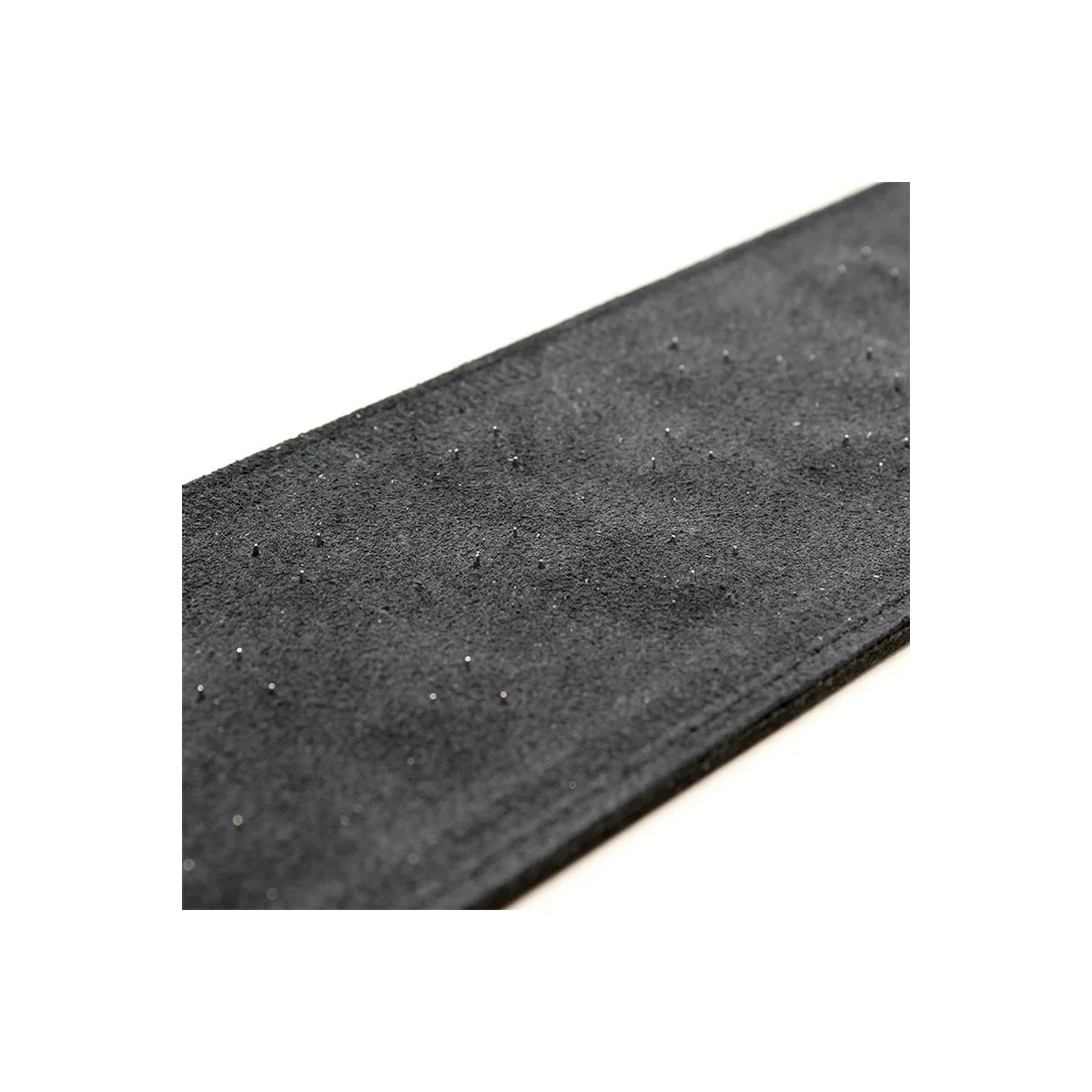 Rimba Pala 40 cm mit Spikes von Bondage Play kaufen | Fesselliebe