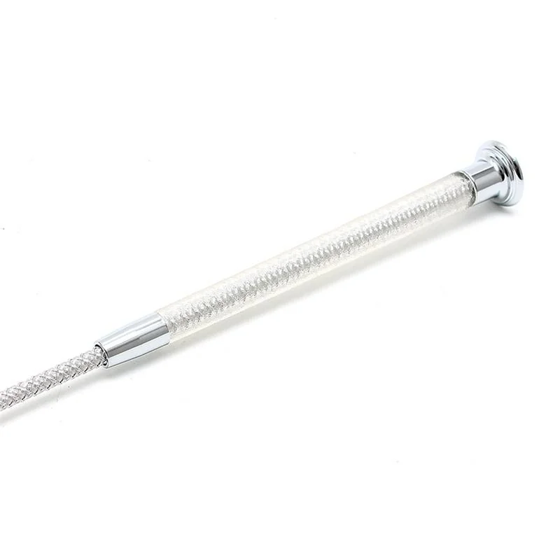 Rimba Peitsche 60 cm von Bondage Play kaufen | Fesselliebe 2