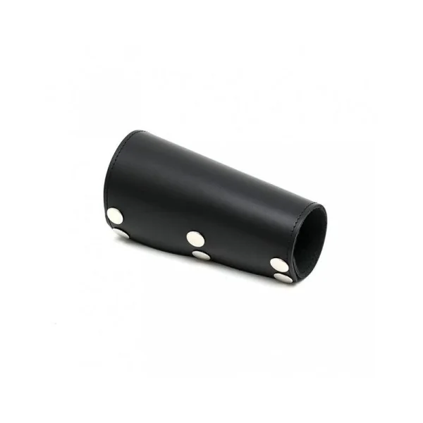 Panzerhandschuh, verstellbar von Bondage Play kaufen | Fesselliebe