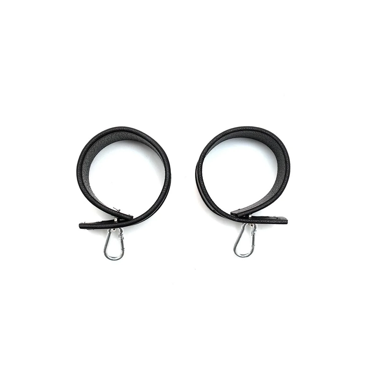 Rimba Manschetten - Verstellbar von Bondage Play kaufen | Fesselliebe