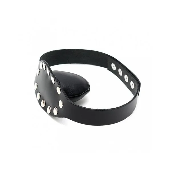 Mundknebel - Verstellbar von Bondage Play kaufen | Fesselliebe