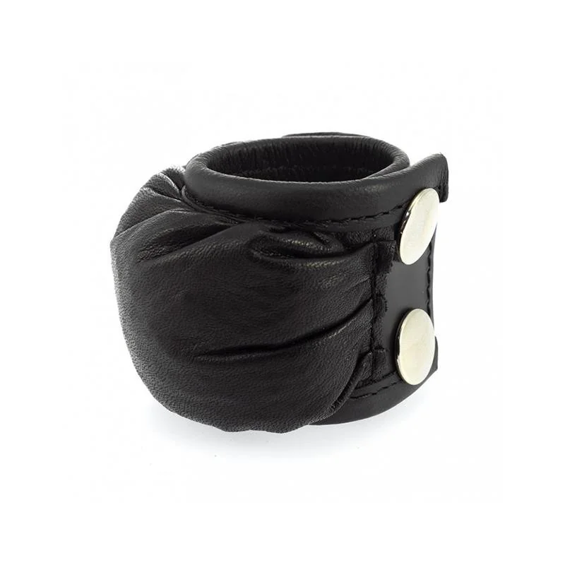 Leder Ballstreter von Bondage Play kaufen | Fesselliebe