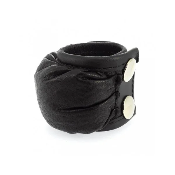 Leder Ballstreter von Bondage Play kaufen | Fesselliebe