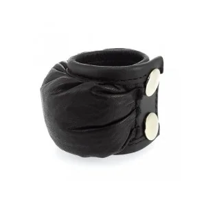 Leder Ballstreter von Bondage Play kaufen | Fesselliebe