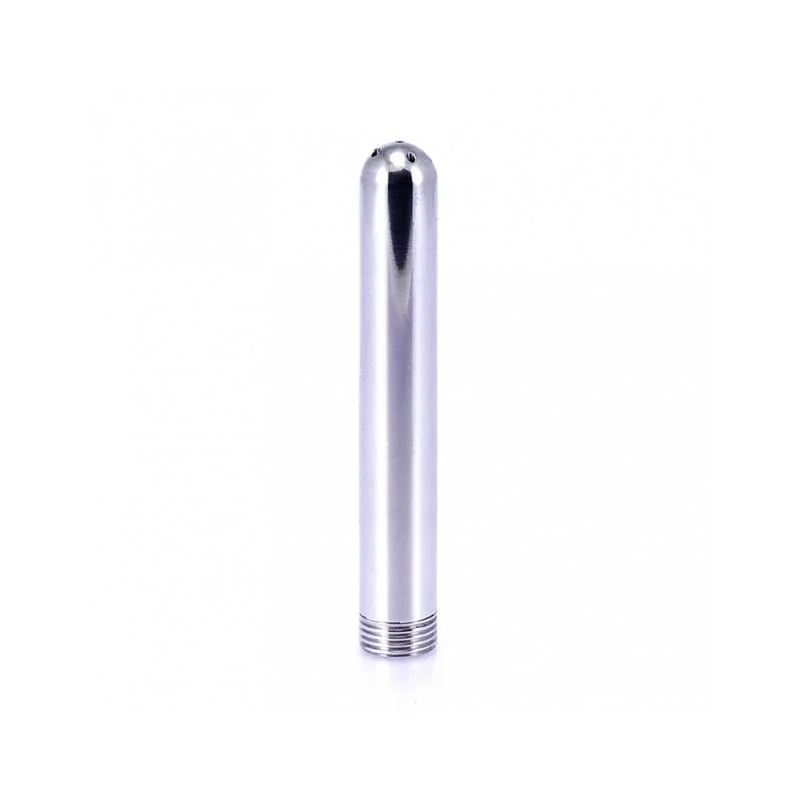 Intimdusche von Bondage Play kaufen | Fesselliebe