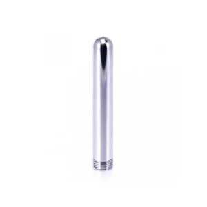 Intimdusche von Bondage Play kaufen | Fesselliebe