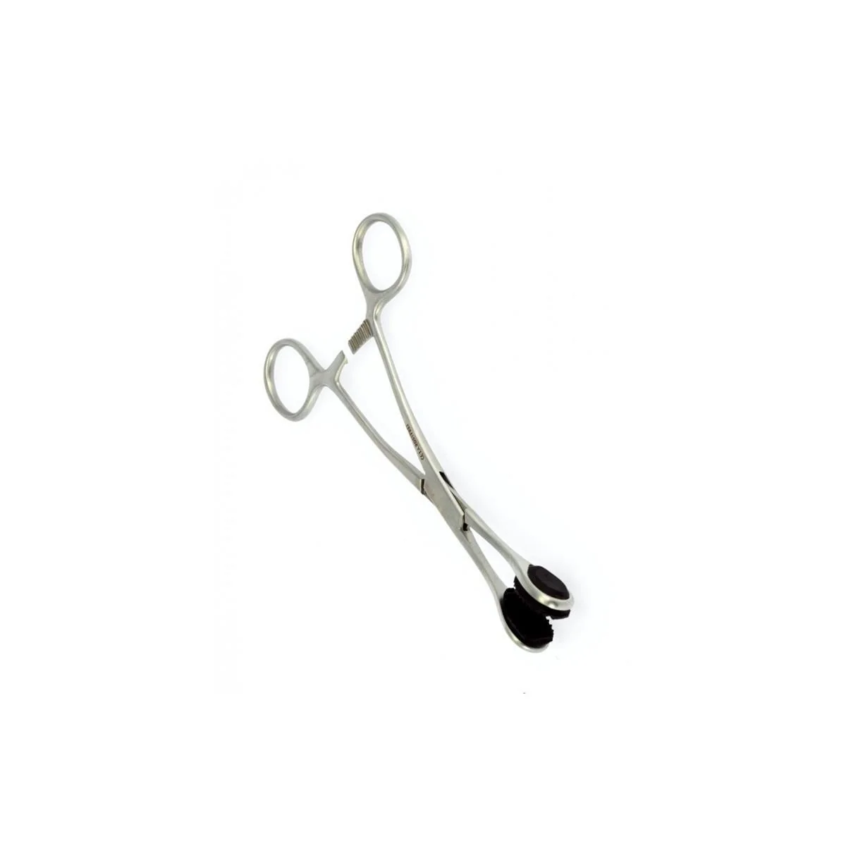 Zangenschere von Bondage Play kaufen | Fesselliebe