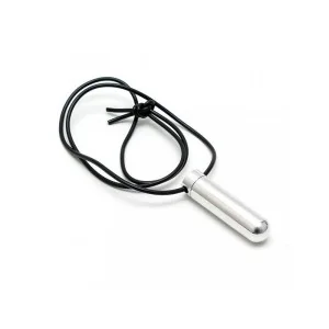 Aroma-Inhalator von Bondage Play kaufen | Fesselliebe