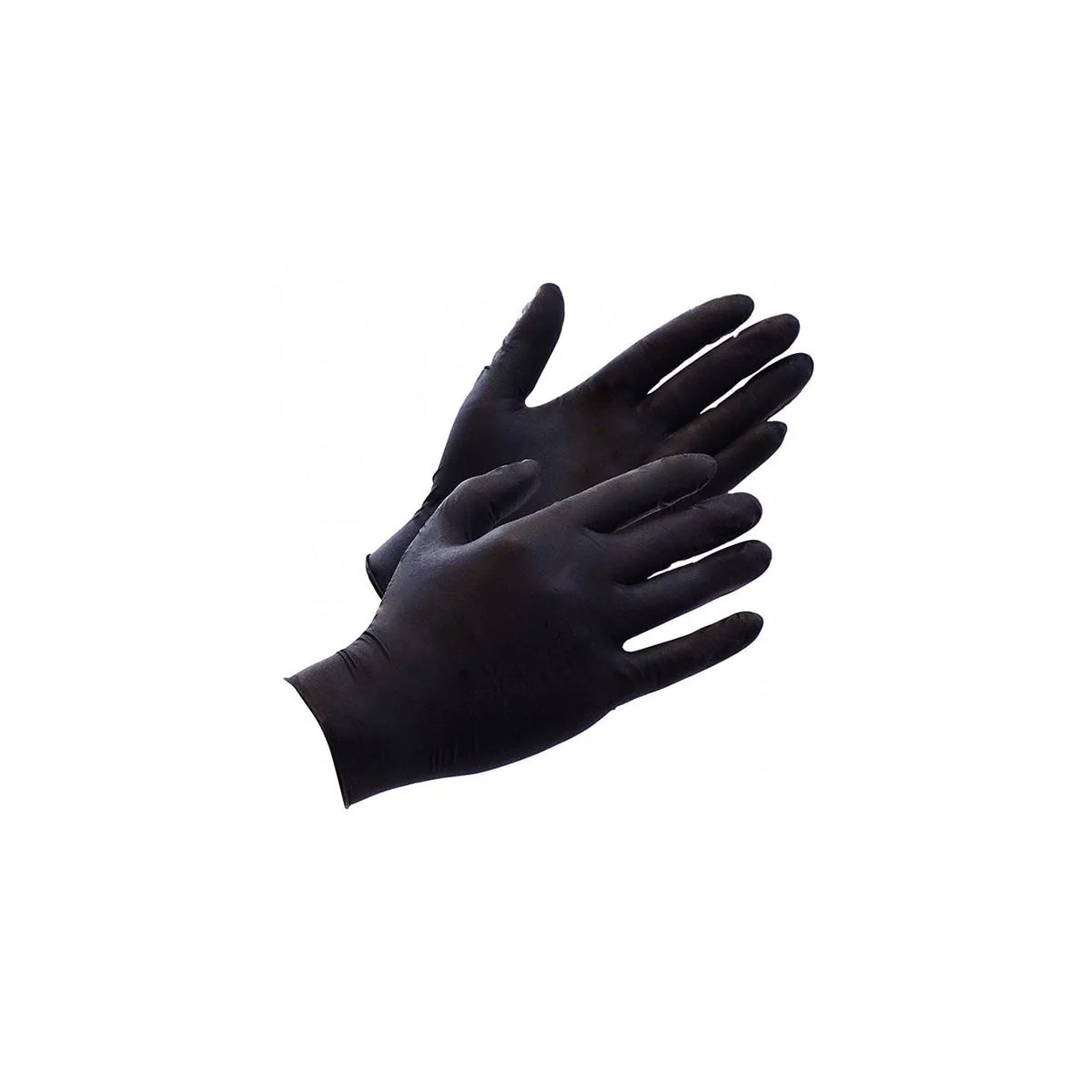 Latex Einweg-Handschuhe 100 Stück von Bondage Play kaufen | Fesselliebe