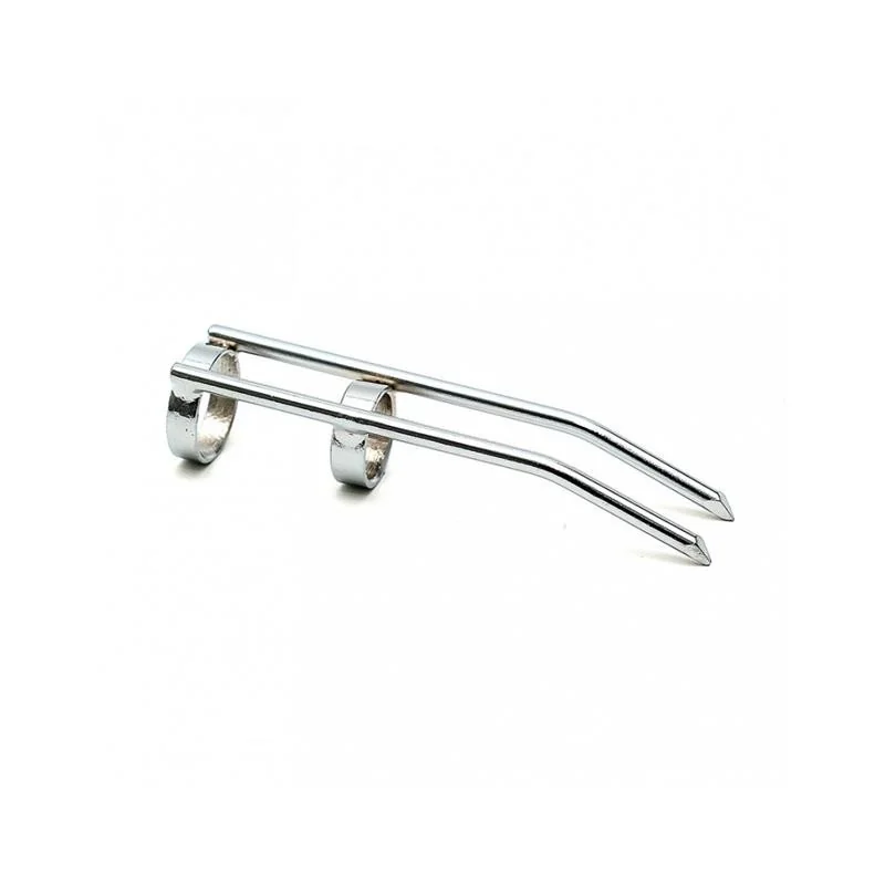 Katzenkrallen von Bondage Play kaufen | Fesselliebe