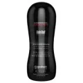 Vibrations-Masturbator – Mund von Pdx Elite