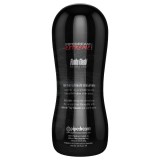 Vibrations-Masturbator Anal von Pdx Elite | Fesselliebe.de