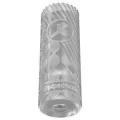 Pdx Elite Ez Grip Masturbator von Pdx Elite