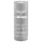 Pdx Elite Ez Grip Masturbator von Pdx Elite | Fesselliebe.de
