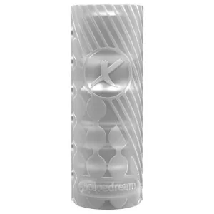 Pdx Elite Ez Grip Masturbator von Pdx Elite