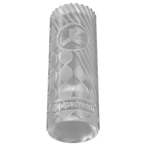 Pdx Elite Ez Grip Masturbator von Pdx Elite