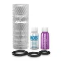 Pdx Elite Ez Grip Masturbator von Pdx Elite