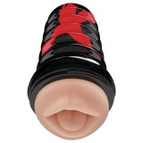 Pdx Elite Luftdichter Oral-Masturbator von Pdx Elite | Fesselliebe.de