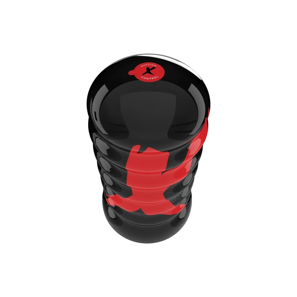 Pdx Elite Luftdichter Oral-Masturbator von Pdx Elite | Fesselliebe.de