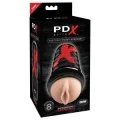 Pdx Elite Luftdichter Vaginal-Masturbator von Pdx Elite
