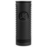 Pdx Elite Ass-Gasm Explosion Kit von Pdx Elite | Fesselliebe.de