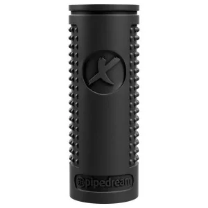 Pdx Elite Ass-Gasm Explosion Kit von Pdx Elite