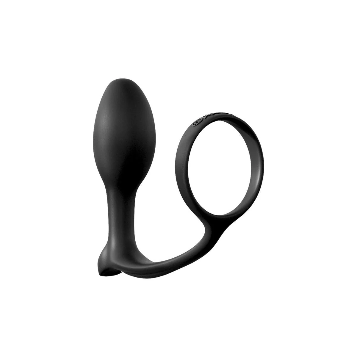 Pdx Elite Ass-Gasm Explosion Kit von Pdx Elite | Fesselliebe.de