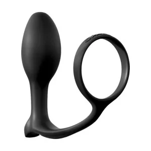 Pdx Elite Ass-Gasm Explosion Kit von Pdx Elite