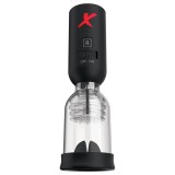 Pdx Elite Tip Teazer Power Pump von Pdx Elite | Fesselliebe.de