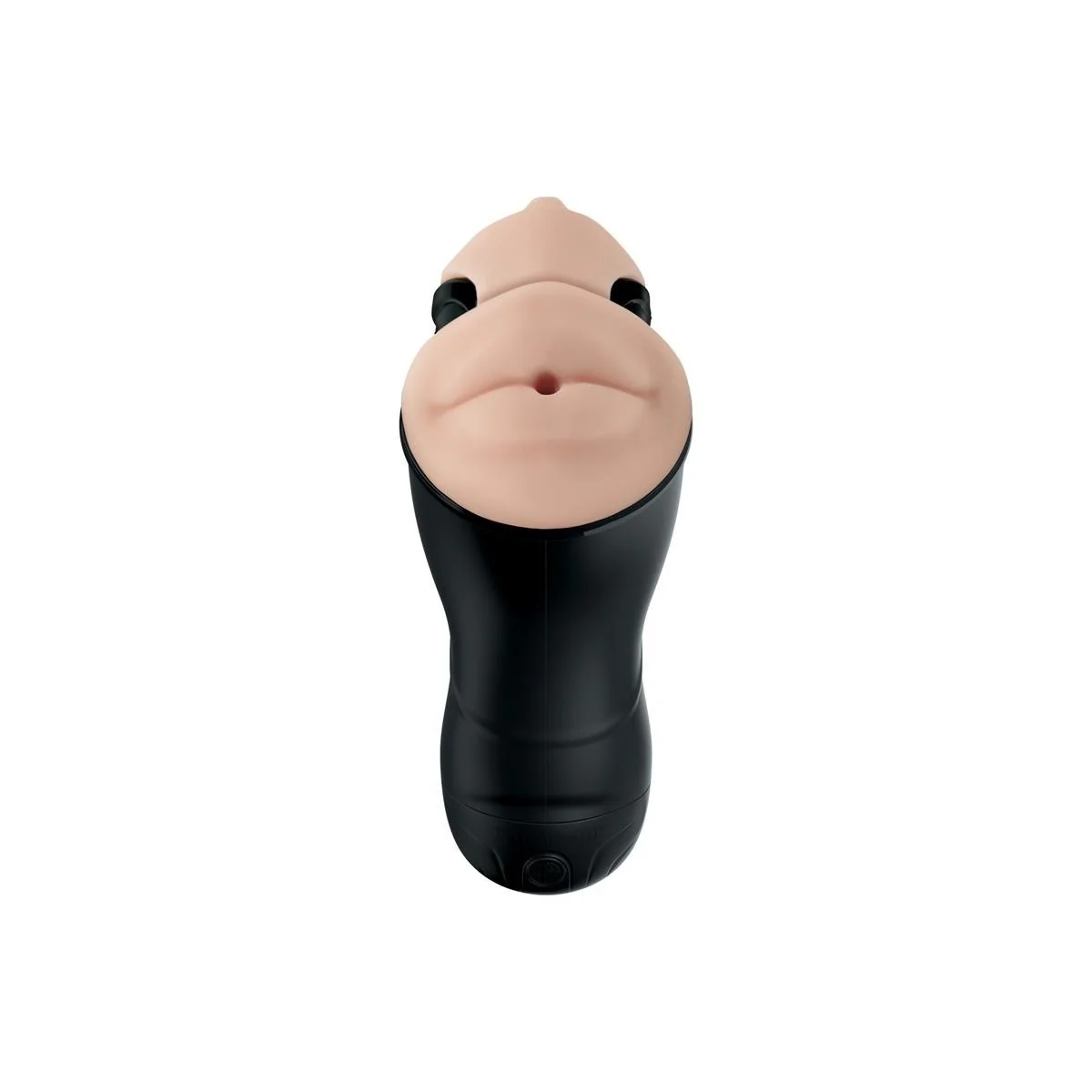 Pdx Elite Double Penetration Vibrations-Masturbator von Pdx Elite | Fesselliebe.de