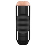 Pdx Elite Mega Grip Anal-Masturbator von Pdx Elite | Fesselliebe.de