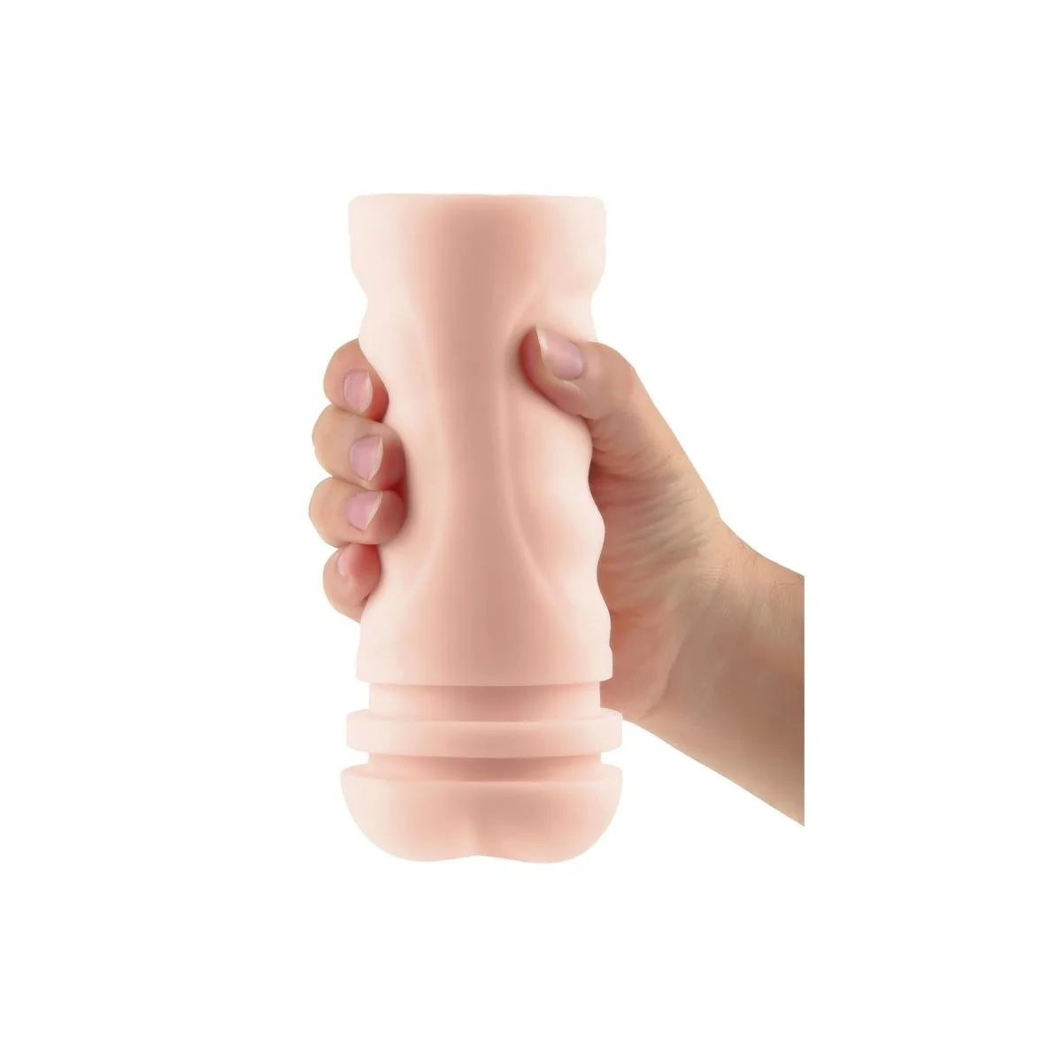 Pdx Elite Mega Grip Anal-Masturbator von Pdx Elite | Fesselliebe.de