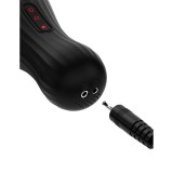 Masturbator Talk Dirty Rotobator mit Sprachfunktion von Pdx Elite | Fesselliebe.de
